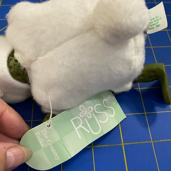 Frobbit - Picture 5 of 7